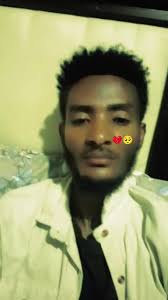 Explore Ethiopian TikTok Trends from the 90s