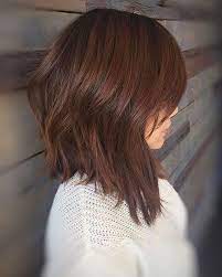 18 Long Graduated Bob Hairstyles Hair Hairstyles Haircolor Haircuts Graduated Hairstyles Bobh Graduated Bob Hairstyles Choppy Bob Hairstyles Hair Styles
