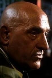 Актёры, режиссер и создатели фильма Любовь и страсть (1987)