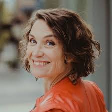 Katherine Fair's Instagram, Twitter & Facebook