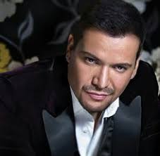 Descubre 13 ideas de Victor