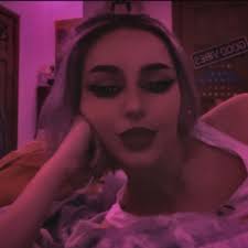 🦋COOL BITCH🦋 (@itisalix) · Carefree, AZ