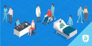 Check spelling or type a new query. How To Become An Rn Fast 3 Potential Paths To Pursue Rasmussen University