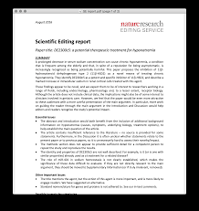 In scientific writing, the imrad structure (introduction, methods, results, and discussion) is a standard format adopted by a majority of academic journals. Scientific Editing Author Services From Springer Nature