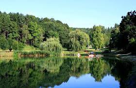 Pečvar) város baranya megyében, a pécsváradi járás székhelye. Dombay To Home Facebook