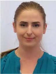 Shrestha Student Research Journal Jordan College May 19 2017