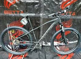Eazybikes Betta Rose Tail 12000 Pesos Php Facebook