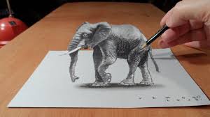 Find related and similar companies as well as key personal and contact numbers. Usam Cad Services 2d 3d Drawing And Printing