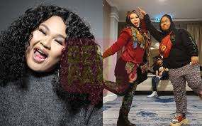 Dato seri vida.fanpages, ipoh, perak. Video Lagu Cik B Atasi Tontonan Video Siti Nurhaliza Mykmu Net