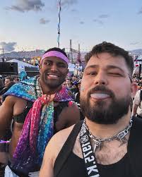 Brady Greer (@devimon_png) • Threads, Say more