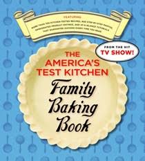 We did not find results for: America S Test Kitchen Cookbooks Eat Your Books