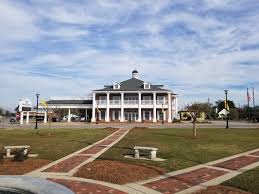 In the event of an unexpected. 062101882 Routing Number Of First National Bank Of Hartford In Hartford
