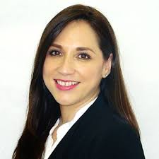 titanesdealtura2025 #juntossomosmejores #nestlépurina #marketing #nestle