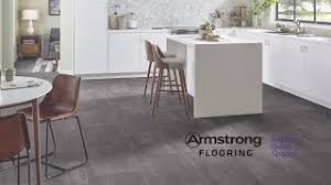 No matter what type of flooring you have, making floors look their best can be a challenge. How To Clean Vinyl Floors Video