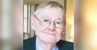 John Robert "Bob" Schweitzer Obituary