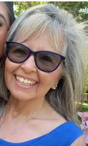 Pickleball experience in Nacogdoches