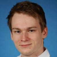 10+ "Oliver Lander" profiles