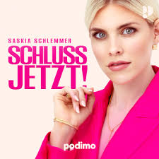 Flick Talk: A Commentary Track Podcast