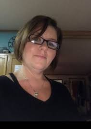 Tiffany Davidson Obituary March 16, 2023