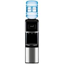 Primo Water Cooler Top Loading