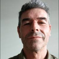 30+ "Carlos Albert" profiles