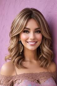 Elba Lopez's Instagram, Twitter & Facebook