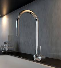 kitchen faucets from valpra  plain