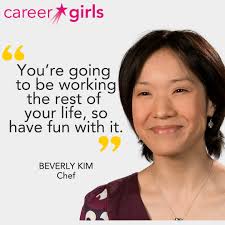 Inspire. Educate. Empower.