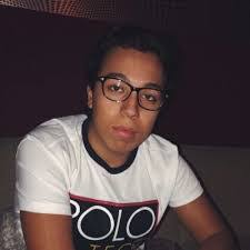 Thomas Hamre's Instagram, Twitter & Facebook