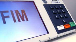 O voto impresso foi aprovado pelo congresso nacional em setembro de 2009, na chamada minirreforma eleitoral. Voto Impresso No Brasil Quais Sao Os Problemas E Solucoes