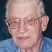 Search Robert Terwilliger Obituaries and Funeral Services