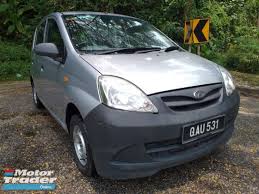 We did not find results for: Rm 8 000 2010 Perodua Viva 660 Ex M Harga Raya