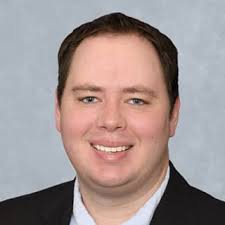 Dr. Jordan Brannan, MD