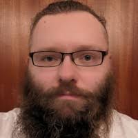 Janis Mohr's Instagram, Twitter & Facebook