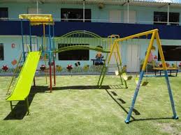 Los juegos infantiles de la republica dominicana. El Mundo De Los Juegos Quito Aiyellow