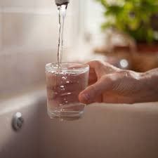 How safe is your tap water? How To Make Water Potable And Safe To Drink
