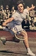 Pavlyuchenkova guides russia to billie jean king cup semis russia's anastasia pavlyuchenkova reacts after defeating france's alize cornet on nov 3, 2021. Billie Jean King Wikipedia