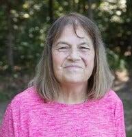 Cindy Carpenter Obituary