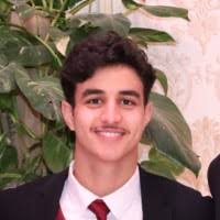 100+ "Sharhan" profiles