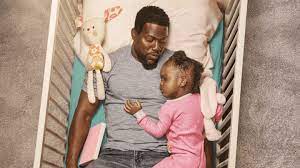 Note that this is a license agreement and that it is incomplete if netflix purchased the film. Netflix Movie Fatherhood Starring Kevin Hart Is Coming In June 2021 What S On Netflix