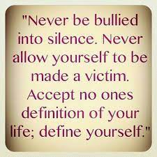 Maybe you would like to learn more about one of these? Stand Up Speak Up Quotes Quotesgram