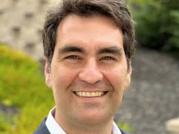 Petaluma High School