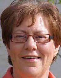 Riding profile: Edmonton West