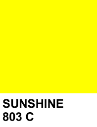 Pin By Paloma Alarcon On Colors Yellow Pantone Pantone Colour Palettes Pantone Color