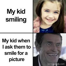 The funniest of those memes tend to focus on those goofy everyday occurrences that rankle our partners subtly over time, but there are also lots of memes that focus on the sweet, funny parts of being married. Pin On Unusual Humorous