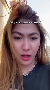 Ferlyn Anne Manzano Rosello (@ferlynannemanzano.rosello) • Facebook