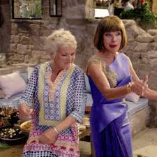 Mamma Mia 3 Release Date Cast Songs
