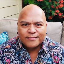 Why do I hire for DEI?