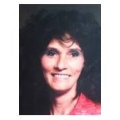 Search Virginia Crouch Obituaries and Funeral Services