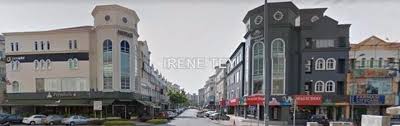 Kota damansara is a township located in petaling jaya, petaling district, selangor, malaysia. Dataran Sunway Kota Damansara Intermediate Shop Office For Rent In Petaling Jaya Selangor Iproperty Com My